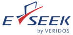 ESeek Transparent Background 