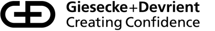 GD Creating Confidence Generic Logo