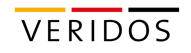 veridos